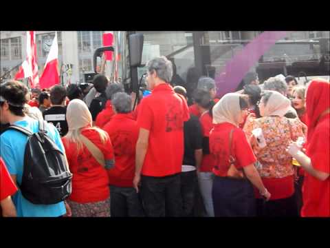 24eme Challenge de l'étudiant (2012) - Valence