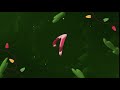 HAPPY NEW YEAR COUNTDOWN Shorts