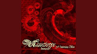 Les Empereurs du Néant (Remastered 2024)