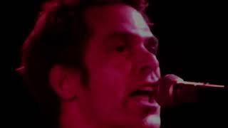 ALL - 'Cause (live at The Social, Orlando, 2002)