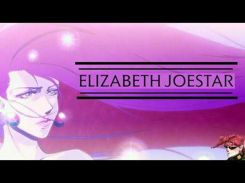 Bloody Stream x Baccano OP