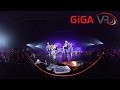 GOT7 - Follow Me (360VR Live Version)