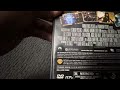 Watchmen 2009 DVD Review