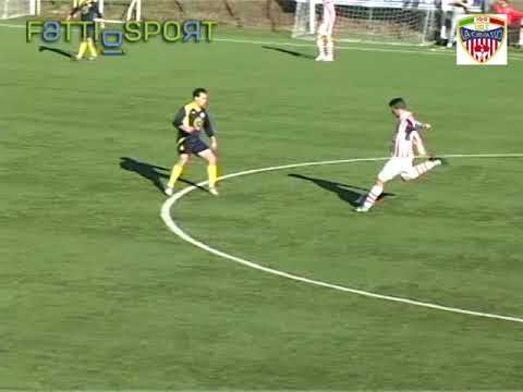 Calcio Campionato 201372014 : La Chivasso - Bosconerese 2-0  1° Categoria Girone C