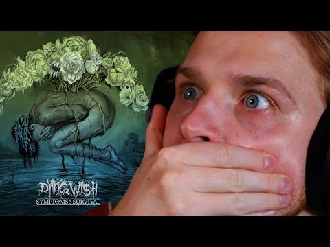 getting ANNIHILATED by an AOTY - Dying Wish