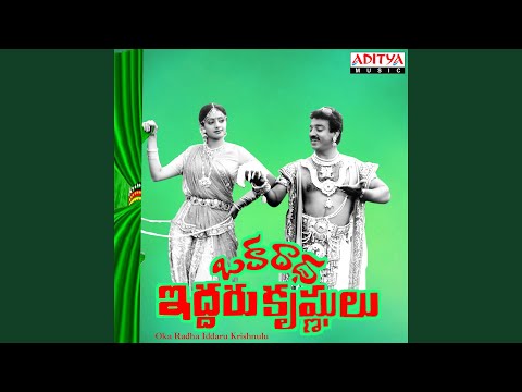 Madhura Murali — watch video