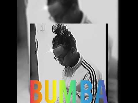 BREILY ONE -  ( bum ba🍓🍓🍓 ) prod 🙌😈shaulmusic ( audio official )