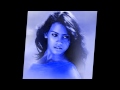 Moongil Thottam Full Song Kadal