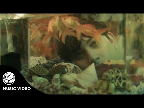 HBD - Maki (Official Music Video)