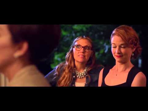 Mom's Night Out Scene: Whose Credit Card?