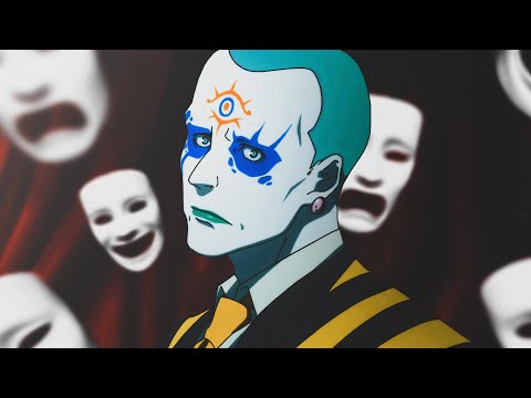 K.V.N//7Ł X WAVEHI - SAINTS ROW! (prod. TRIPLESIXDELETE)