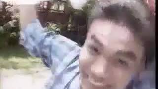 Download lagu Kopratasa - Permata Untuk Isteriku mp3 Download lagu Kopratasa - Permata Untuk Isteriku mp3