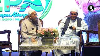 Air Yang Paling Afdhal Di Dunia Dan Di Akhirat - Ustaz Azhar Idrus