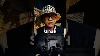 Download lagu PH YANG SATU INI EMANG GAK ADA OBAT KALO BUAT FILM...ADA TEDDY BEAR, FILM SELESAI‼️ 'DOSEN GHAIB' mp3 Download lagu PH YANG SATU INI EMANG GAK ADA OBAT KALO BUAT FILM...ADA TEDDY BEAR, FILM SELESAI‼️ 'DOSEN GHAIB' mp3