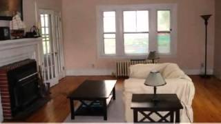 preview picture of video '58 Oak Street, Ellsworth, ME 04605'