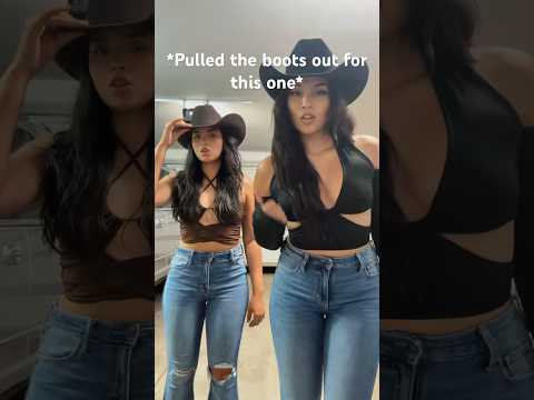 Slowly but surely we’ll get this wepa down 😂