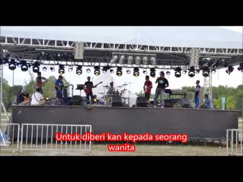 Aku Tak Punya   Lantana   YouTube