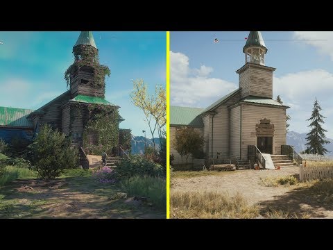 Video preview