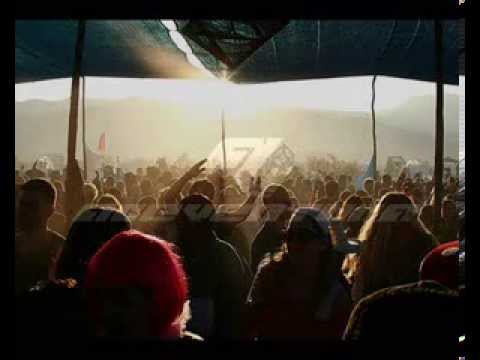 Ace Ventura vs. Ritmo - A New Hope