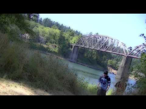 Turbulence (Official Video) (Feat. Poethics & NOBiDIA) (Prod. By Paige)