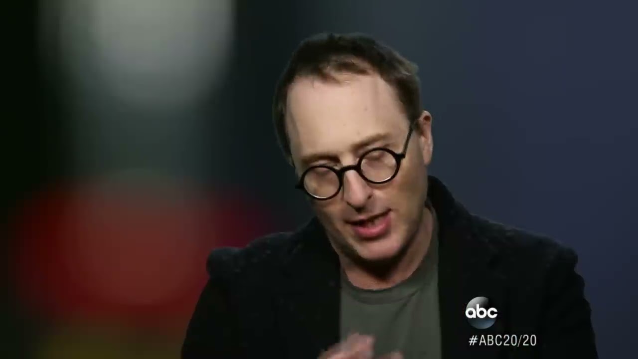 Former CFO Now Unemployed, on Food Stamps After Viral Video