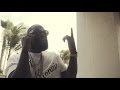 Video: Rick Ross Feat. Scrilla - Triple Platinum