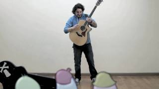 Mike Falzone - Famous