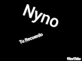 Nyno - Tu Recuerdo 