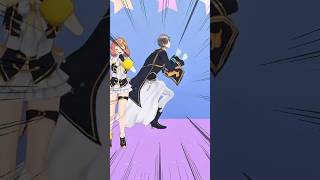 【にじホロ比較】「超特急逃走中」の違い【ホロライブ切り抜き/にじさんじ切り抜き/白銀ノエル/本間ひまわり/甲斐田晴】【 #hololive #vtuber #nijisanji 】