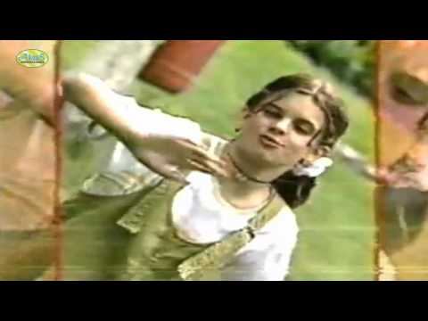 download lagu mp3 mp4 Payasito Mio, download lagu Payasito Mio gratis, unduh video klip Payasito Mio