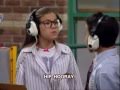 Barney Flying High Song