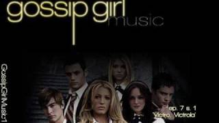 107. Soho Dolls - Stripper