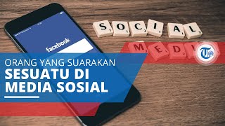 Buzzer, Istilah yang Makin Dikenal Luas saat Medsos Mulai Masif Digunakan sebagai Channel Komunikasi