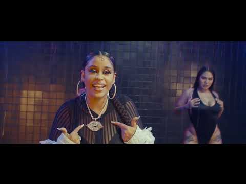 Lady Vixxen - Cain & Abel | Video Oficial