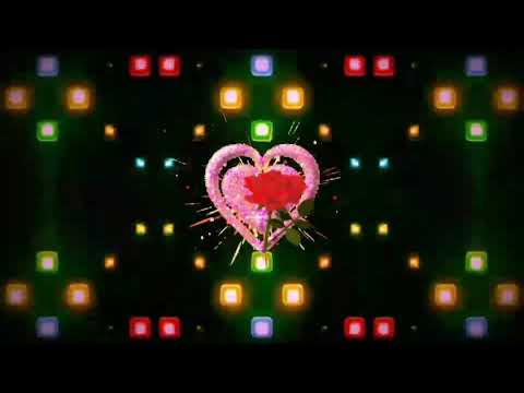 Thokran na maar ve - Raj Brar