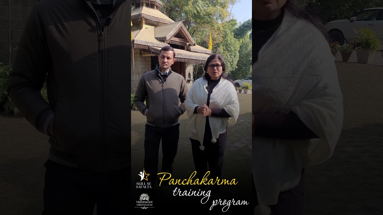 Dr Yogita - Gurugram