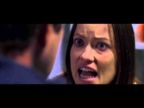 The Lazarus Effect - "Hell" Clip