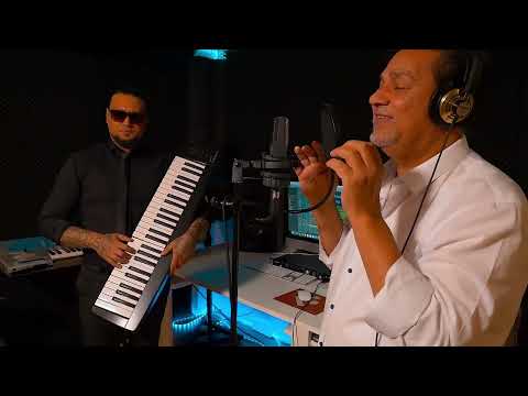 Fatmir Sula ft. Xhemal Elmazi & Remzi Llukaci - Nena ime