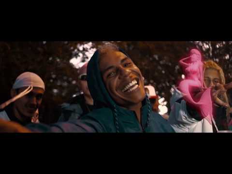 PrimeiraMente & $IFRA - Nem Lean Nem Guns (Prod. Mura & A$H)