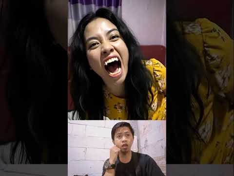 53tan pun di hembat juga😅🥰#lucu #comedy #kocak #ngakak #feedshorts #shorts #fypシ゚viral