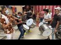 Sonu Nasik Dhol And Party Contact 8368852962
