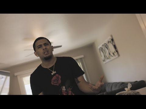 ThatboyZ - Let Me Know (Official Video) dir. by beardncam