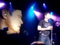 Donny Osmond @ the Orleans 15 of 16