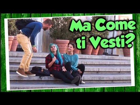 Versi su delirium tremens Come aiutare il bere a smettere di bere se non lo vuole