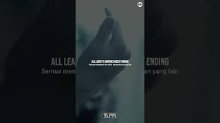 Download lagu #shorts ASKING ALEXANDRIA - NOT THE AMERICAN AVERAGE mp3