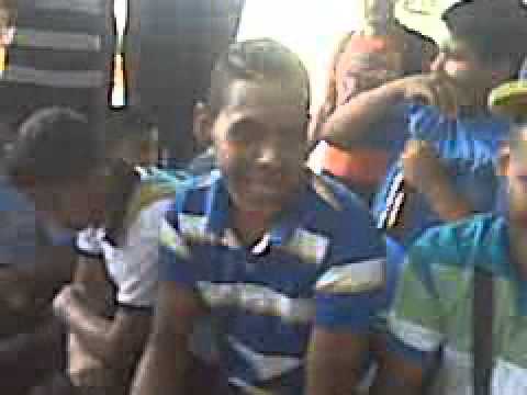 llanerap pavo krak y pross