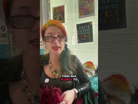 So Now What? White Women Get Ready's Author on Moving Past Feelings Into Actions