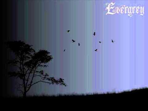Evergrey - ... And The Distance (feath Carina Englund)