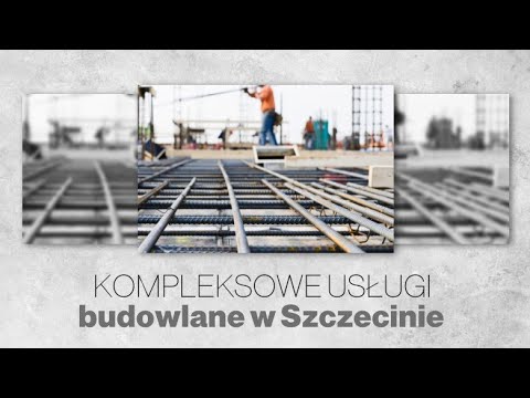 Zobacz filmy, Budmenko Oleksandr Yevdokymenko, Szczecin