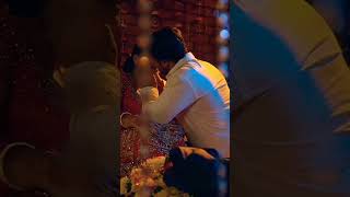 Download lagu #sahad #ulluwebseries mp3 Download lagu #sahad #ulluwebseries mp3